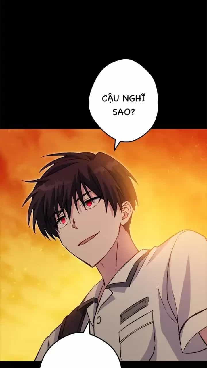 Sự Sống Sót Của Kẻ Chiêu Hồn - Chương 51 - ảnh 57