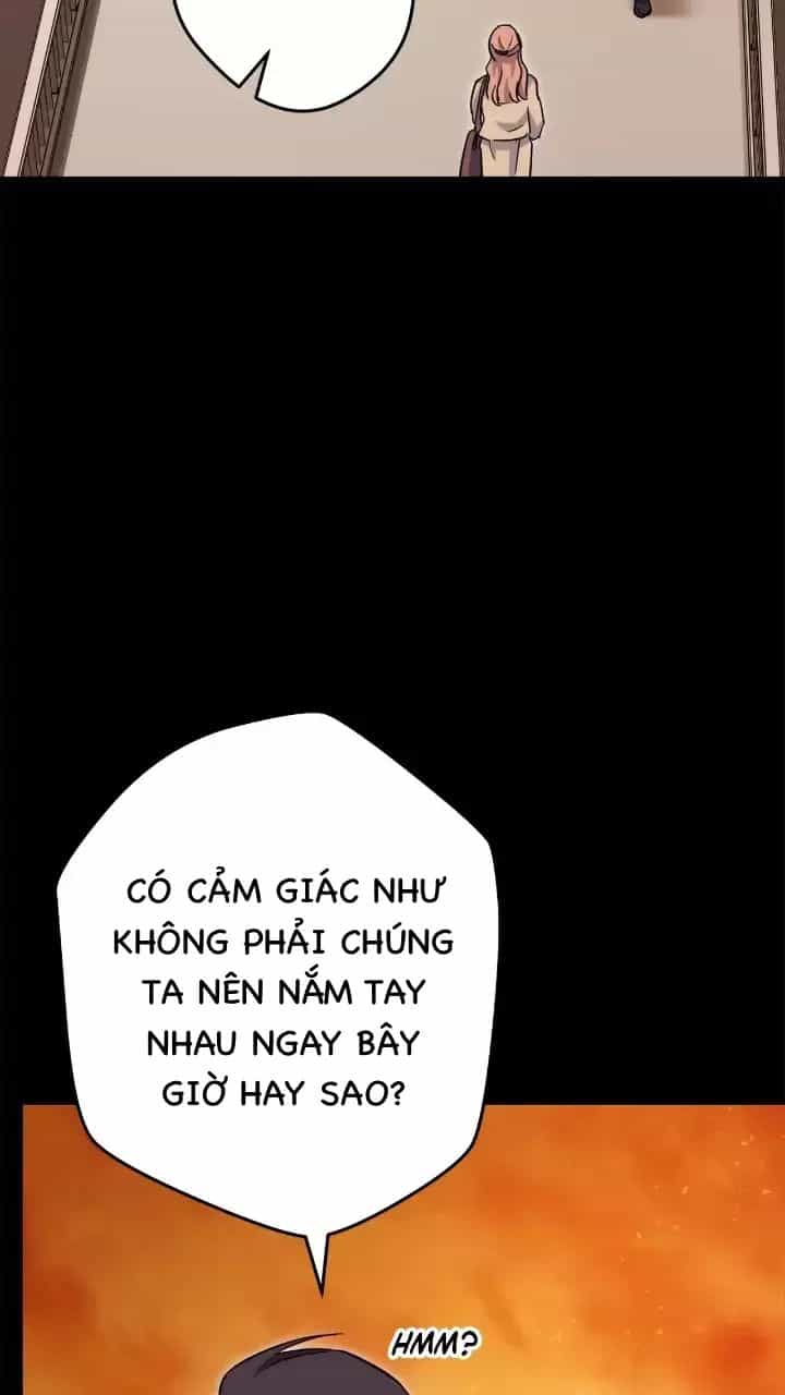 Sự Sống Sót Của Kẻ Chiêu Hồn - Chương 51 - ảnh 64