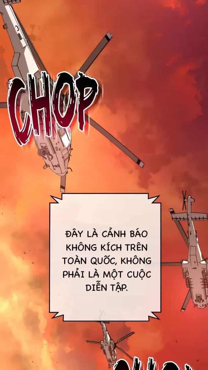 Sự Sống Sót Của Kẻ Chiêu Hồn - Chương 51 - ảnh 80