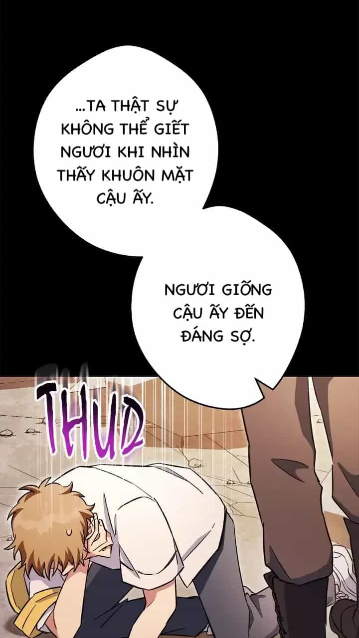 Sự Sống Sót Của Kẻ Chiêu Hồn - Chương 52 - ảnh 34