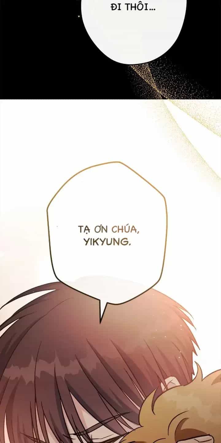 Sự Sống Sót Của Kẻ Chiêu Hồn - Chương 52 - ảnh 4