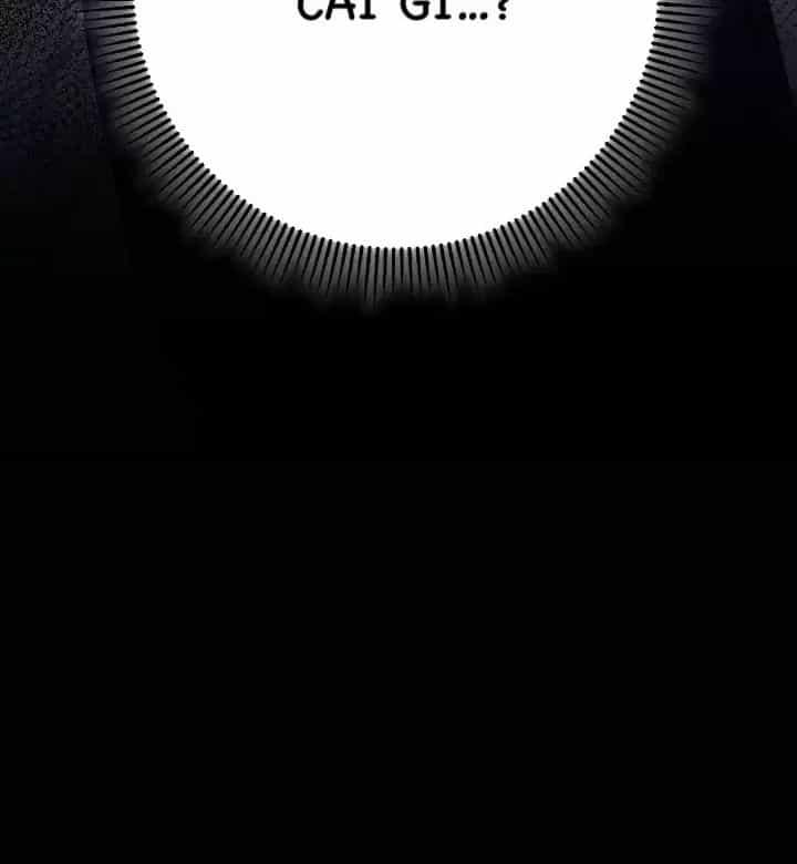 Sự Sống Sót Của Kẻ Chiêu Hồn - Chương 52 - ảnh 53