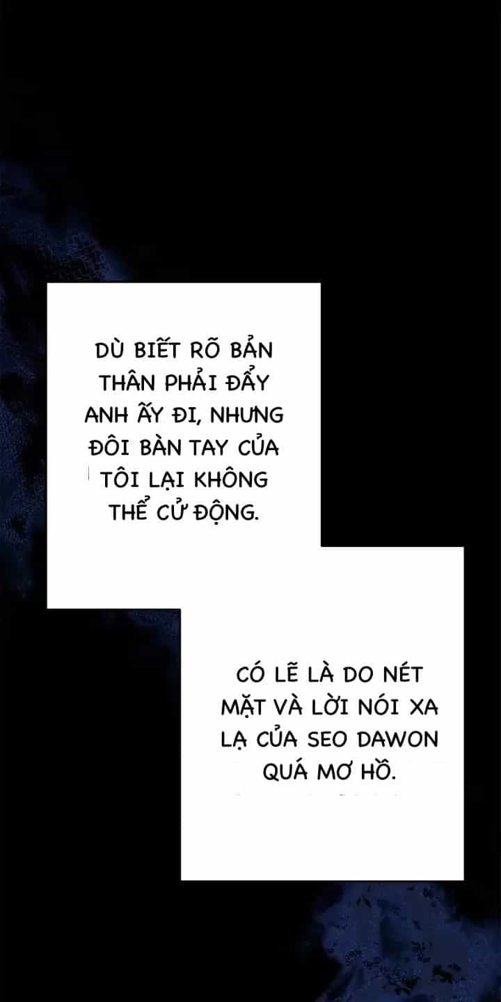 Sự Sống Sót Của Kẻ Chiêu Hồn - Chương 52 - ảnh 54