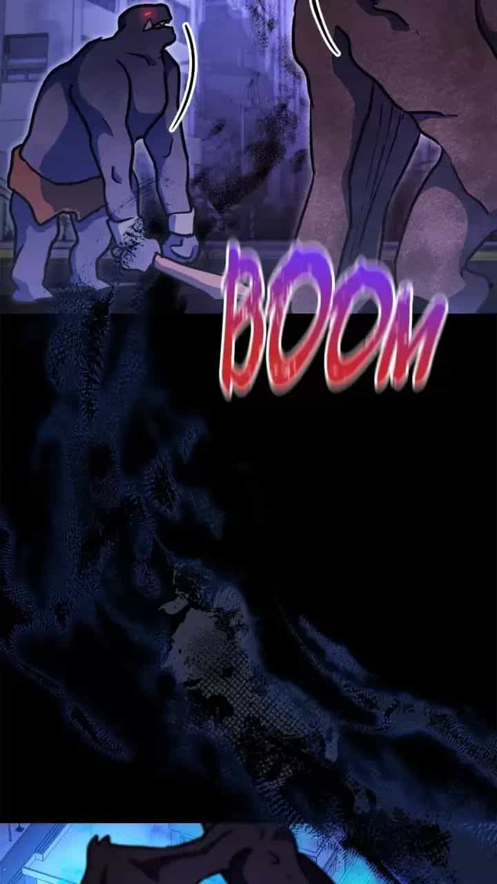 Sự Sống Sót Của Kẻ Chiêu Hồn - Chương 52 - ảnh 56
