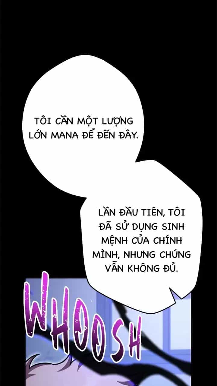 Sự Sống Sót Của Kẻ Chiêu Hồn - Chương 52 - ảnh 62