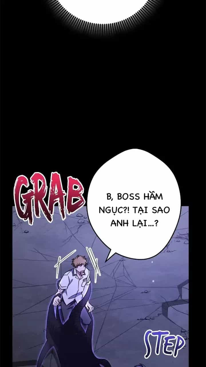 Sự Sống Sót Của Kẻ Chiêu Hồn - Chương 52 - ảnh 71