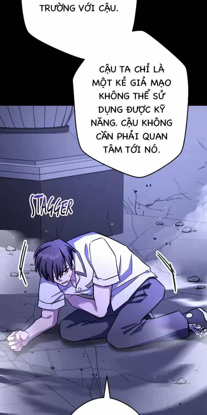 Sự Sống Sót Của Kẻ Chiêu Hồn - Chương 52 - ảnh 84