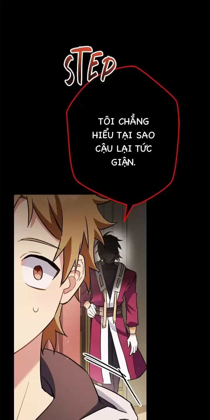 Sự Sống Sót Của Kẻ Chiêu Hồn - Chương 53 - ảnh 10
