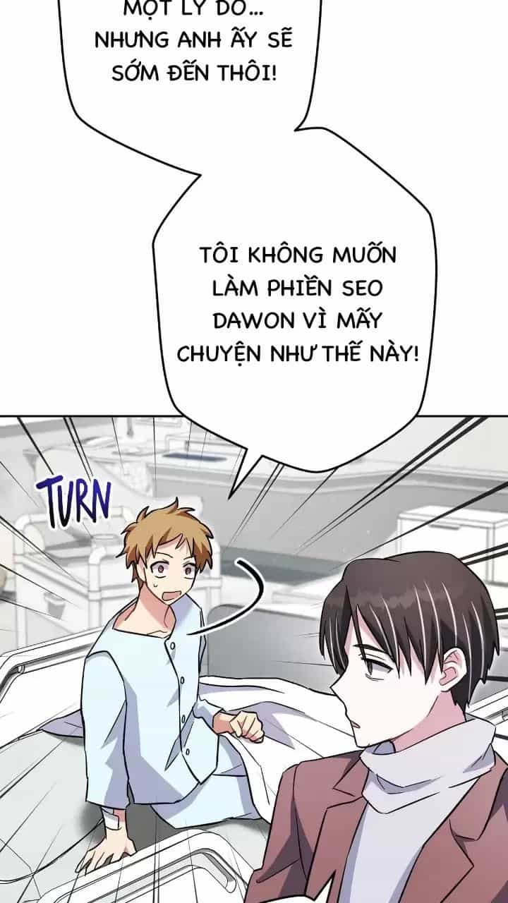 Sự Sống Sót Của Kẻ Chiêu Hồn - Chương 53 - ảnh 106