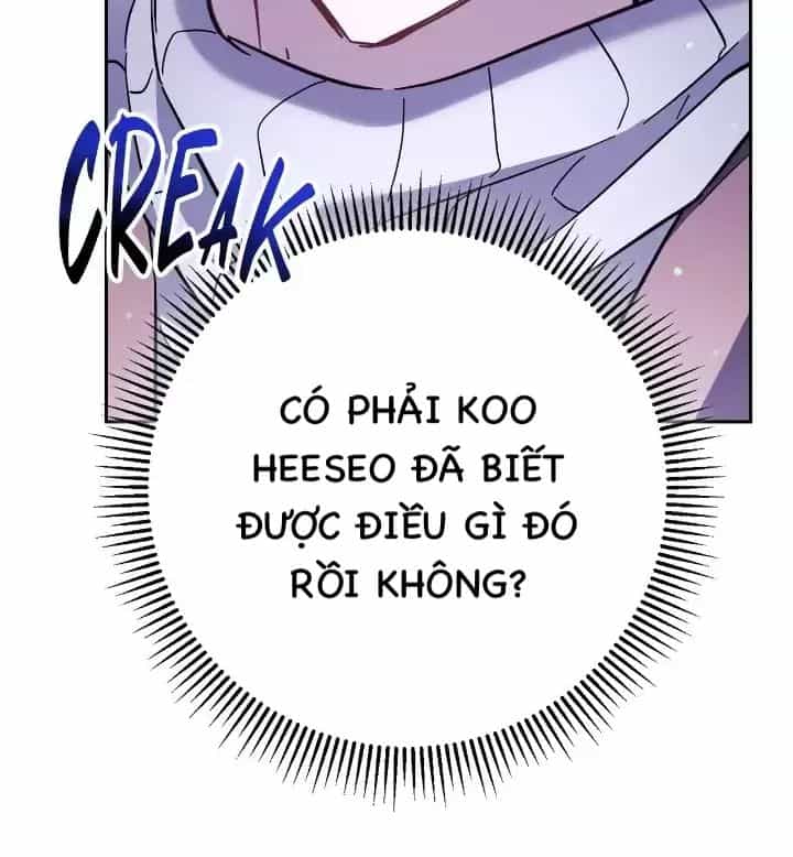 Sự Sống Sót Của Kẻ Chiêu Hồn - Chương 53 - ảnh 110
