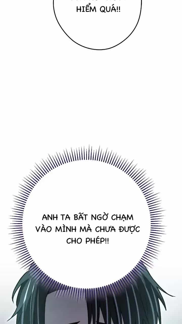 Sự Sống Sót Của Kẻ Chiêu Hồn - Chương 53 - ảnh 124
