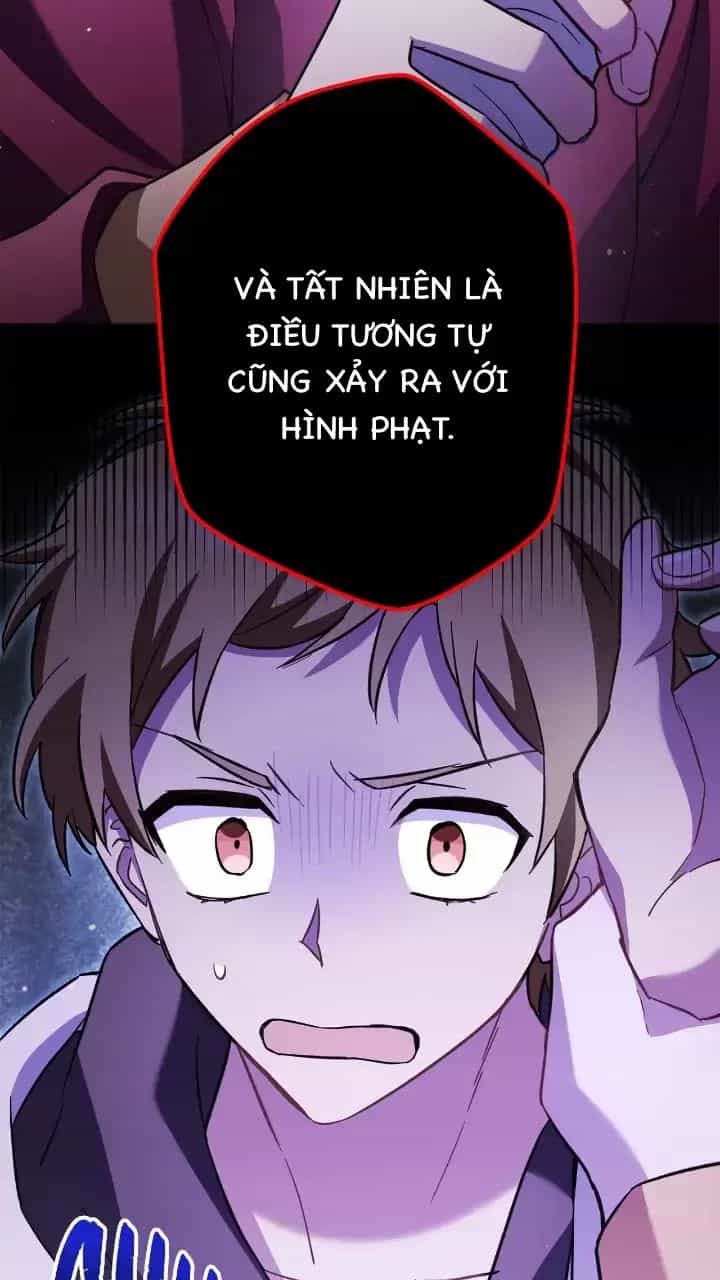 Sự Sống Sót Của Kẻ Chiêu Hồn - Chương 53 - ảnh 30