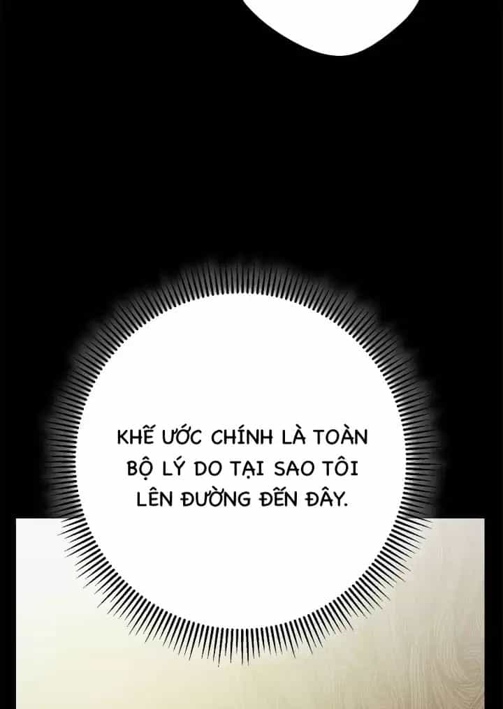 Sự Sống Sót Của Kẻ Chiêu Hồn - Chương 53 - ảnh 34