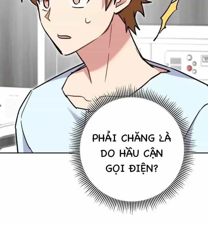 Sự Sống Sót Của Kẻ Chiêu Hồn - Chương 53 - ảnh 98