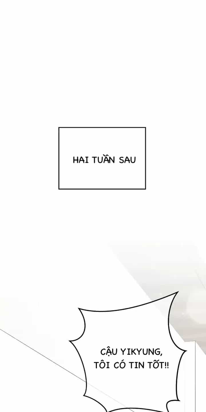 Sự Sống Sót Của Kẻ Chiêu Hồn - Chương 54 - ảnh 1