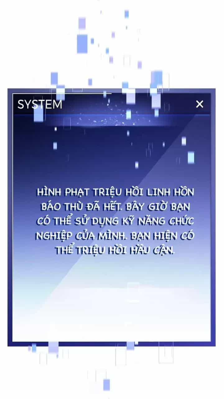 Sự Sống Sót Của Kẻ Chiêu Hồn - Chương 54 - ảnh 16