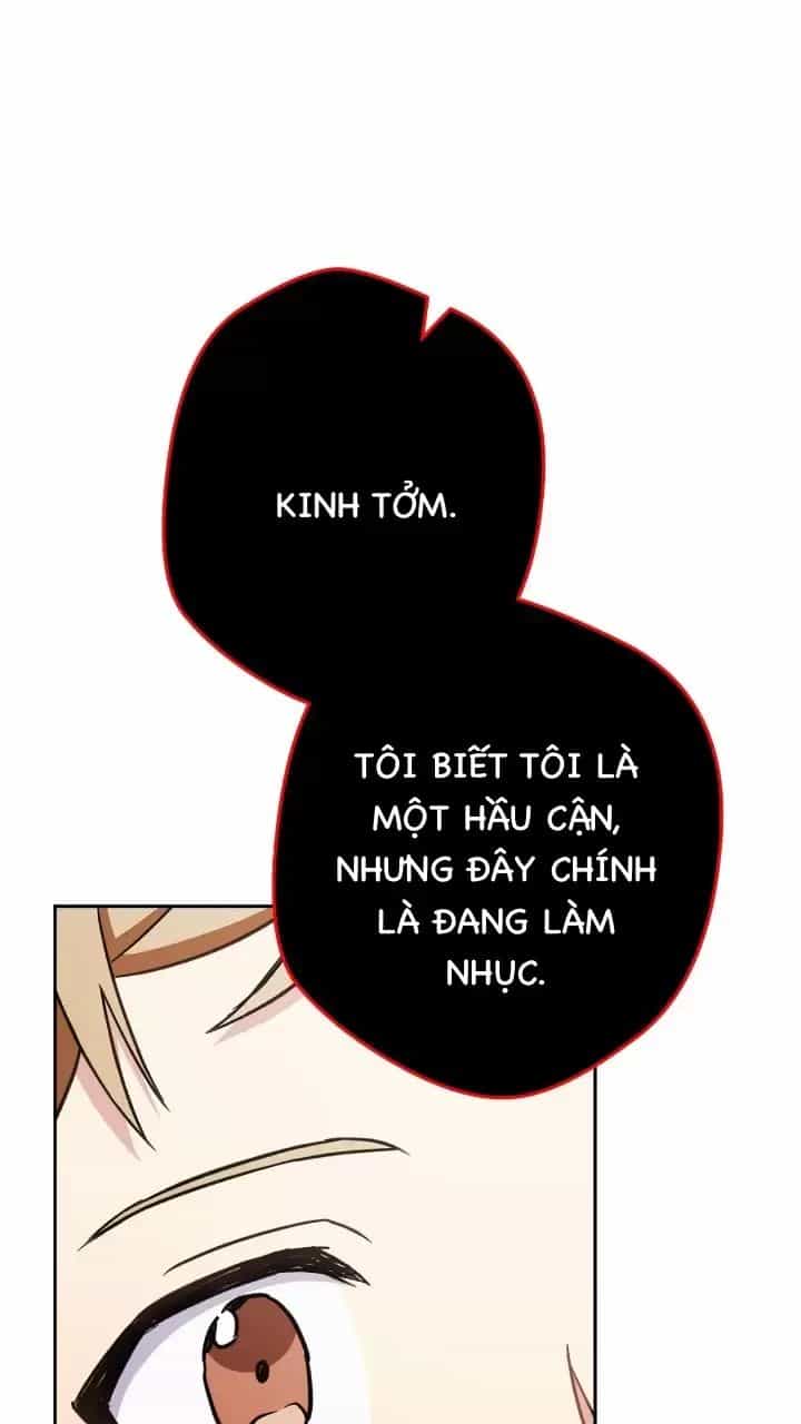 Sự Sống Sót Của Kẻ Chiêu Hồn - Chương 54 - ảnh 47