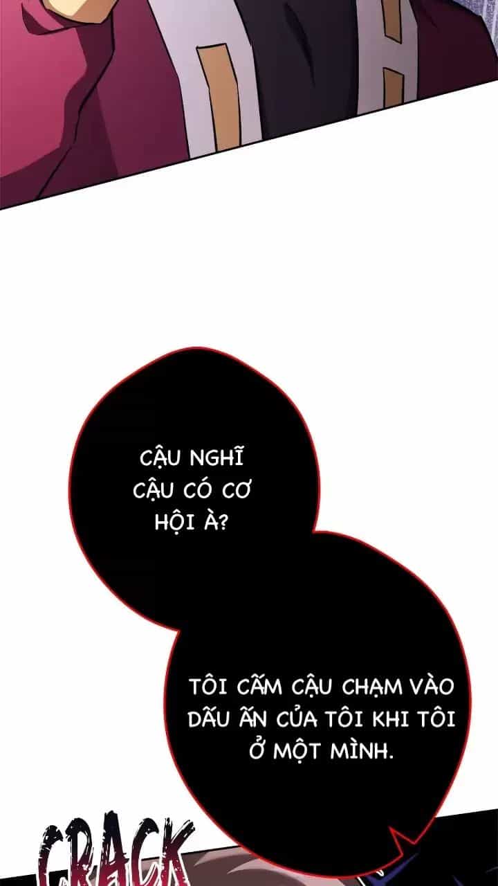Sự Sống Sót Của Kẻ Chiêu Hồn - Chương 54 - ảnh 57