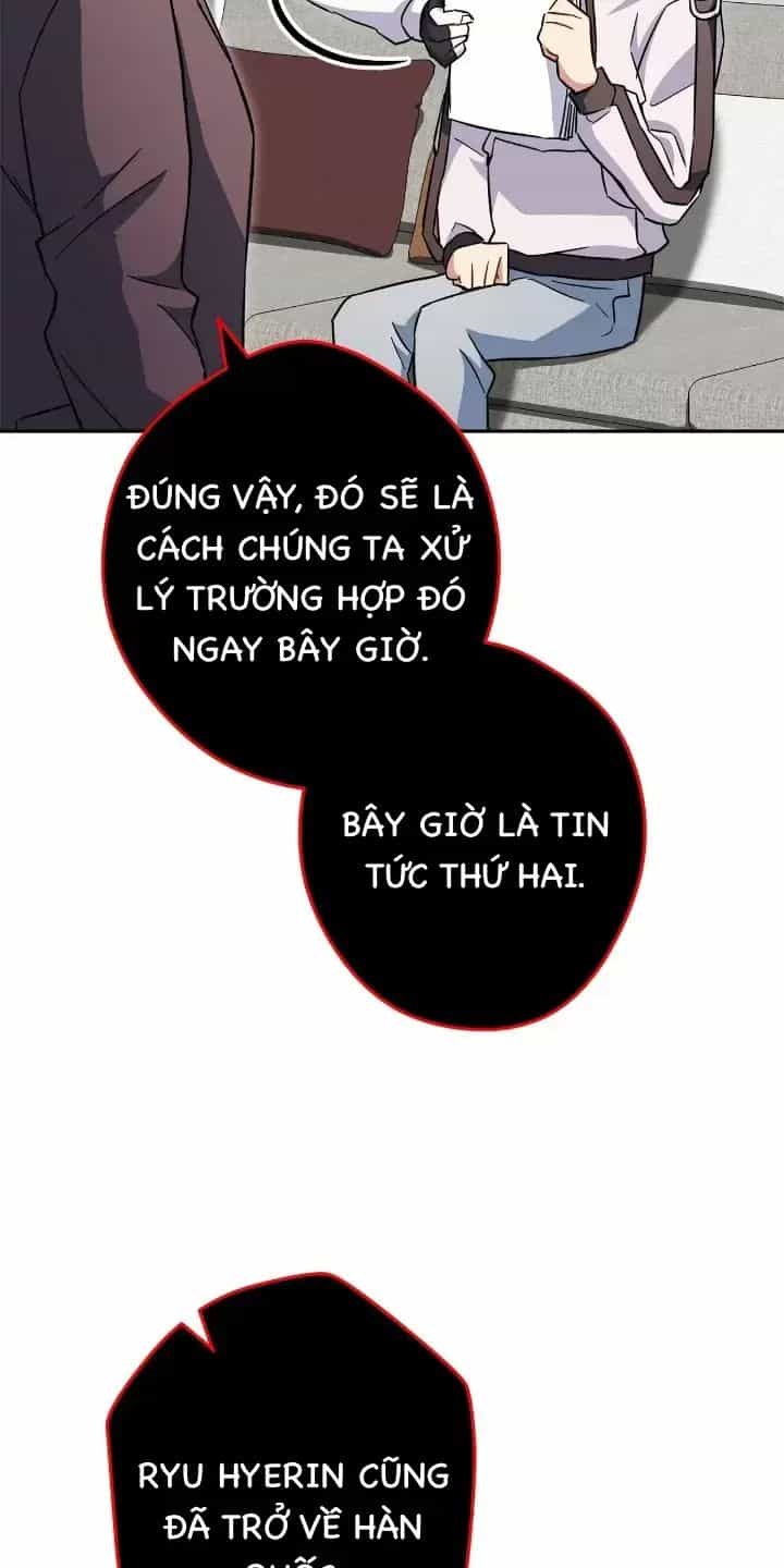 Sự Sống Sót Của Kẻ Chiêu Hồn - Chương 55 - ảnh 56