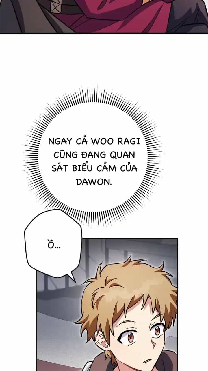 Sự Sống Sót Của Kẻ Chiêu Hồn - Chương 55 - ảnh 62