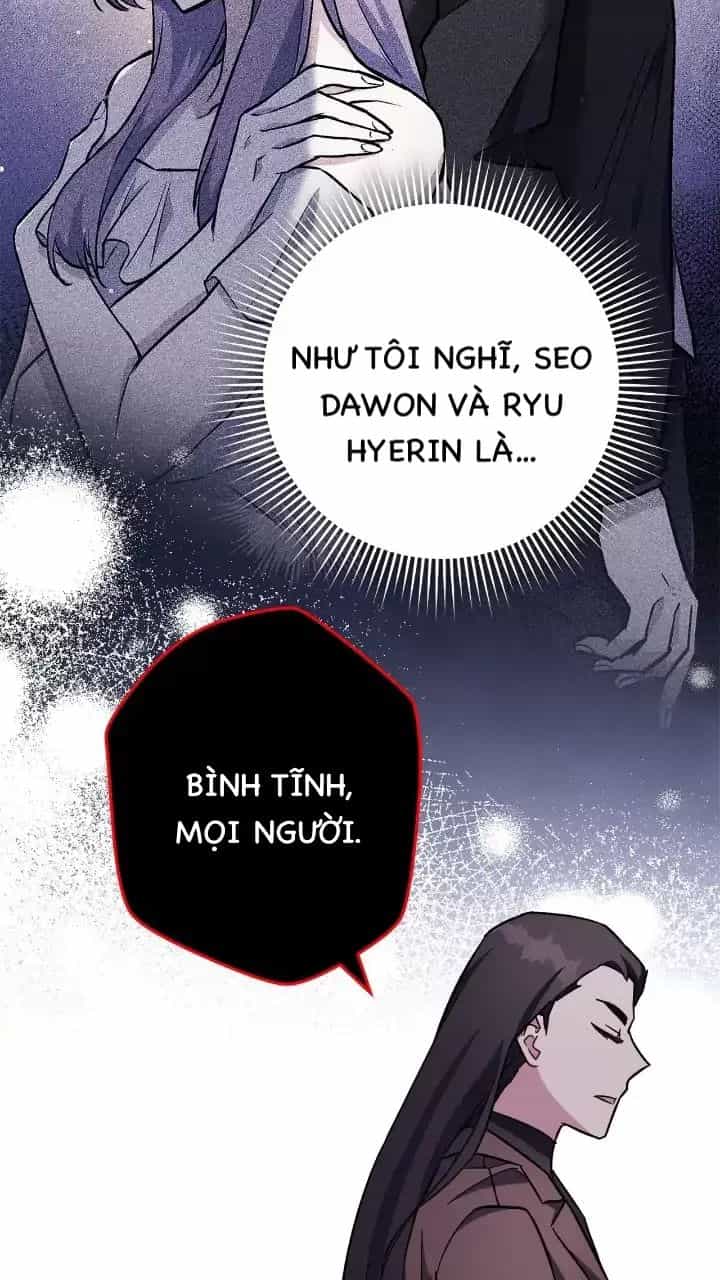 Sự Sống Sót Của Kẻ Chiêu Hồn - Chương 55 - ảnh 64