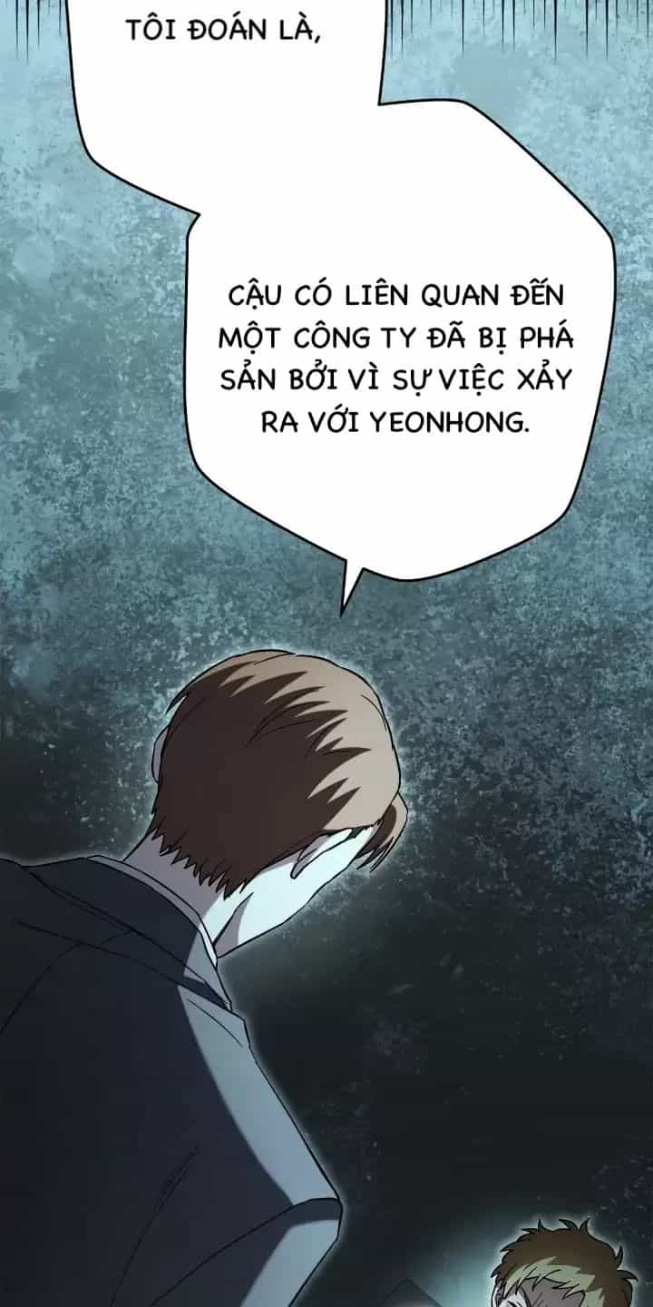 Sự Sống Sót Của Kẻ Chiêu Hồn - Chương 56 - ảnh 46