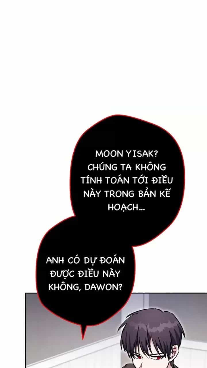 Sự Sống Sót Của Kẻ Chiêu Hồn - Chương 56 - ảnh 5