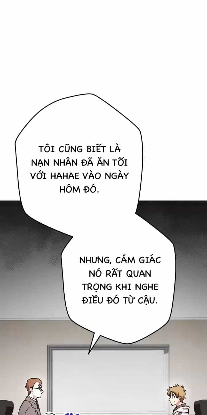 Sự Sống Sót Của Kẻ Chiêu Hồn - Chương 56 - ảnh 69