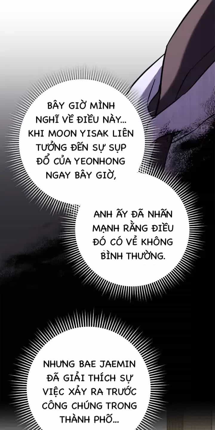 Sự Sống Sót Của Kẻ Chiêu Hồn - Chương 56 - ảnh 79