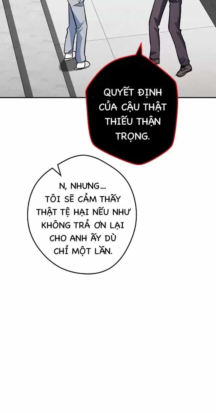 Sự Sống Sót Của Kẻ Chiêu Hồn - Chương 57 - ảnh 101