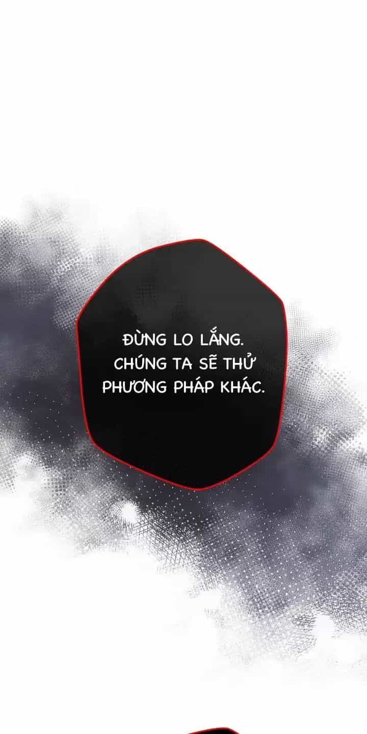 Sự Sống Sót Của Kẻ Chiêu Hồn - Chương 57 - ảnh 40
