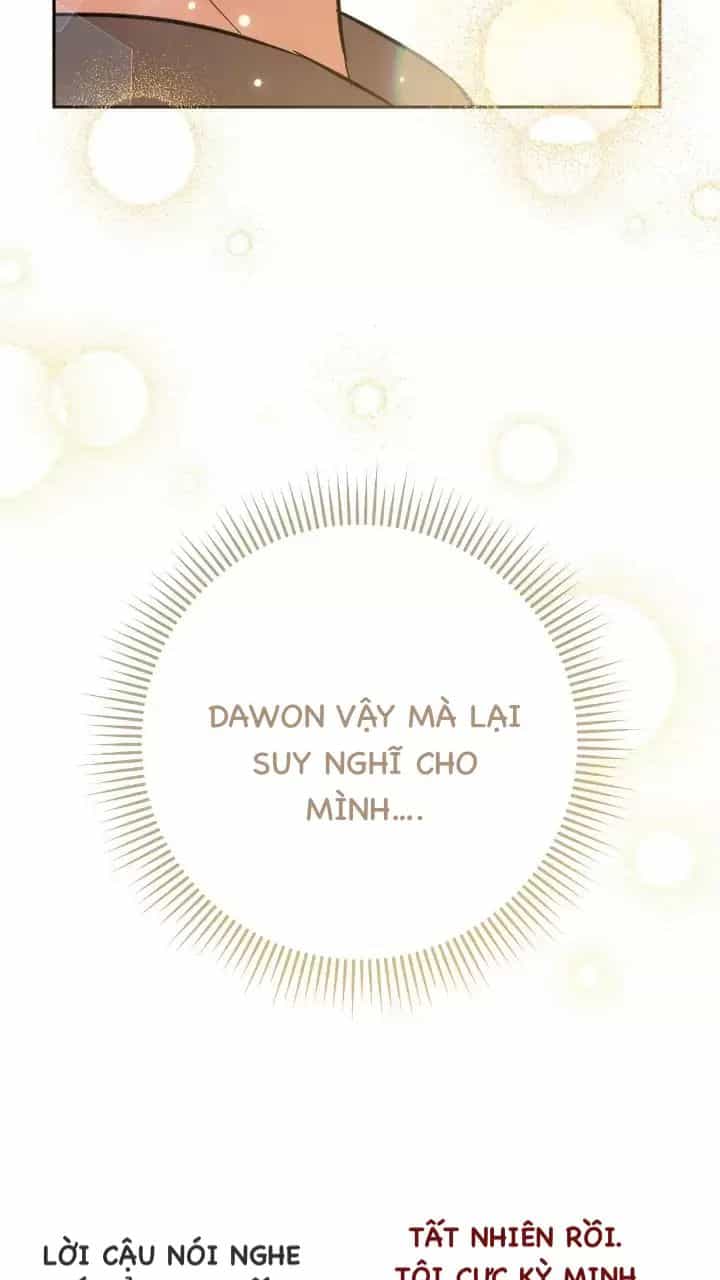 Sự Sống Sót Của Kẻ Chiêu Hồn - Chương 57 - ảnh 48