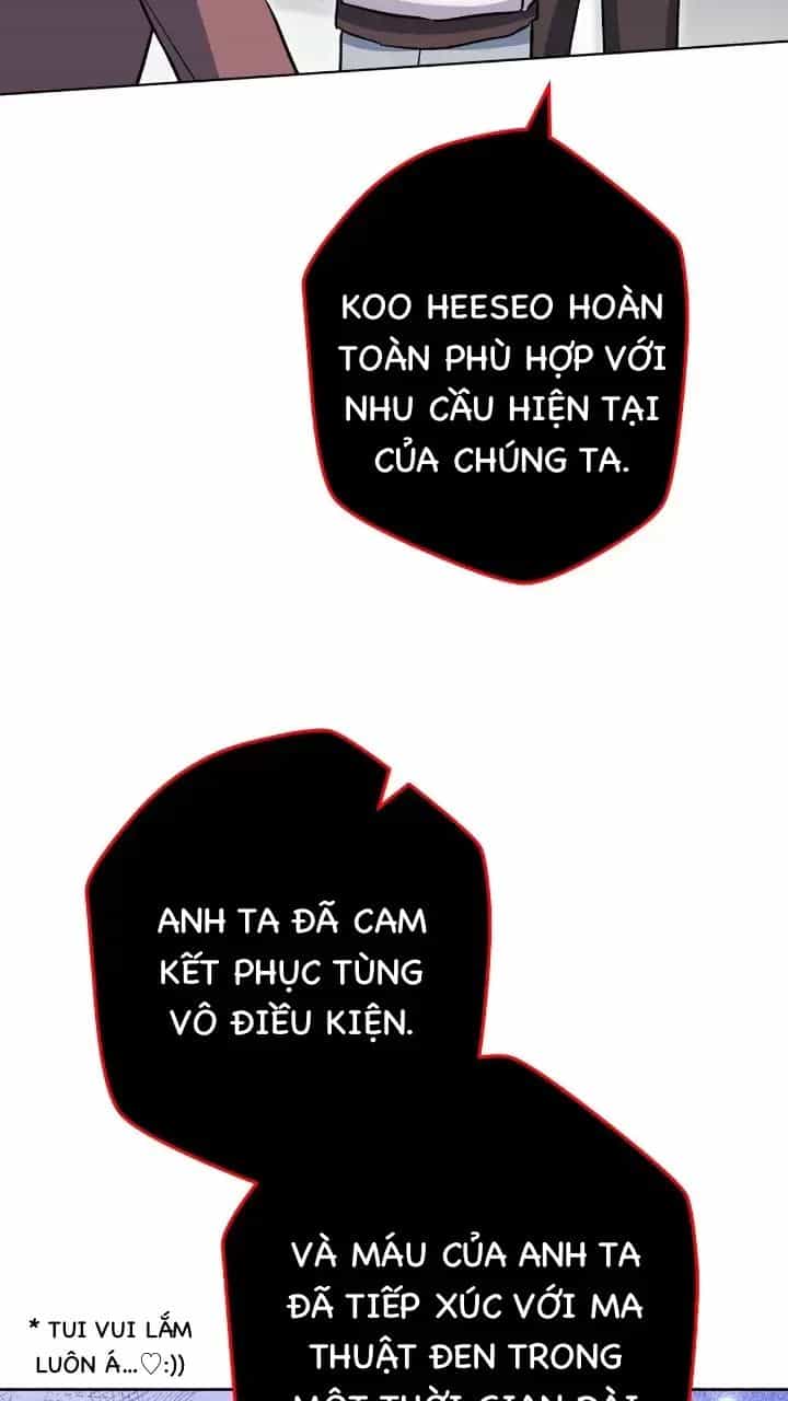 Sự Sống Sót Của Kẻ Chiêu Hồn - Chương 57 - ảnh 58
