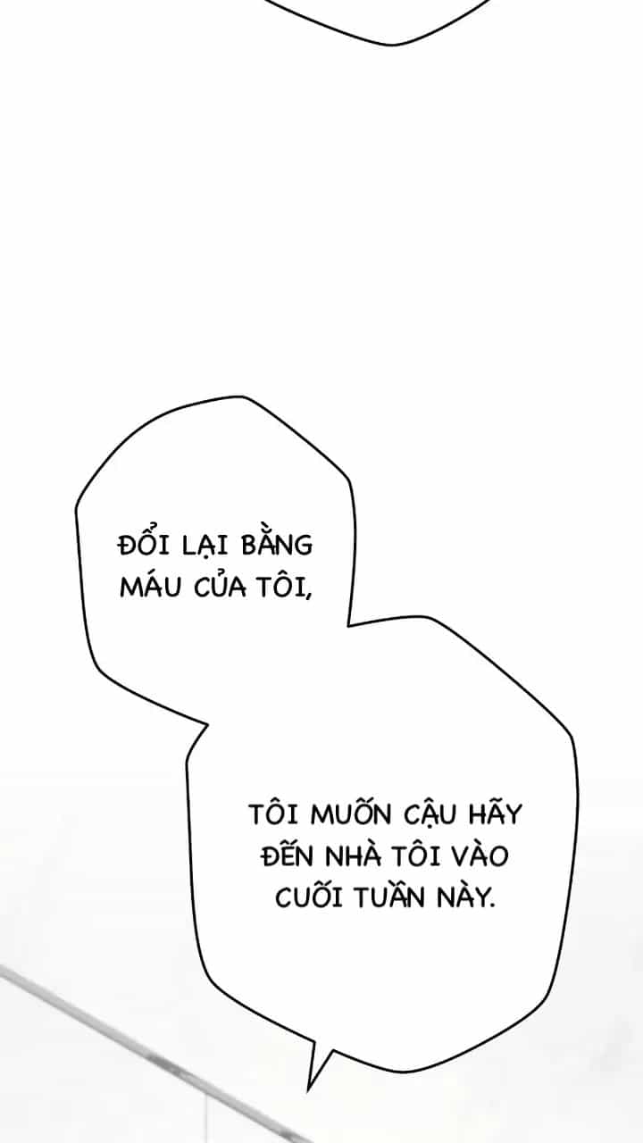 Sự Sống Sót Của Kẻ Chiêu Hồn - Chương 57 - ảnh 92