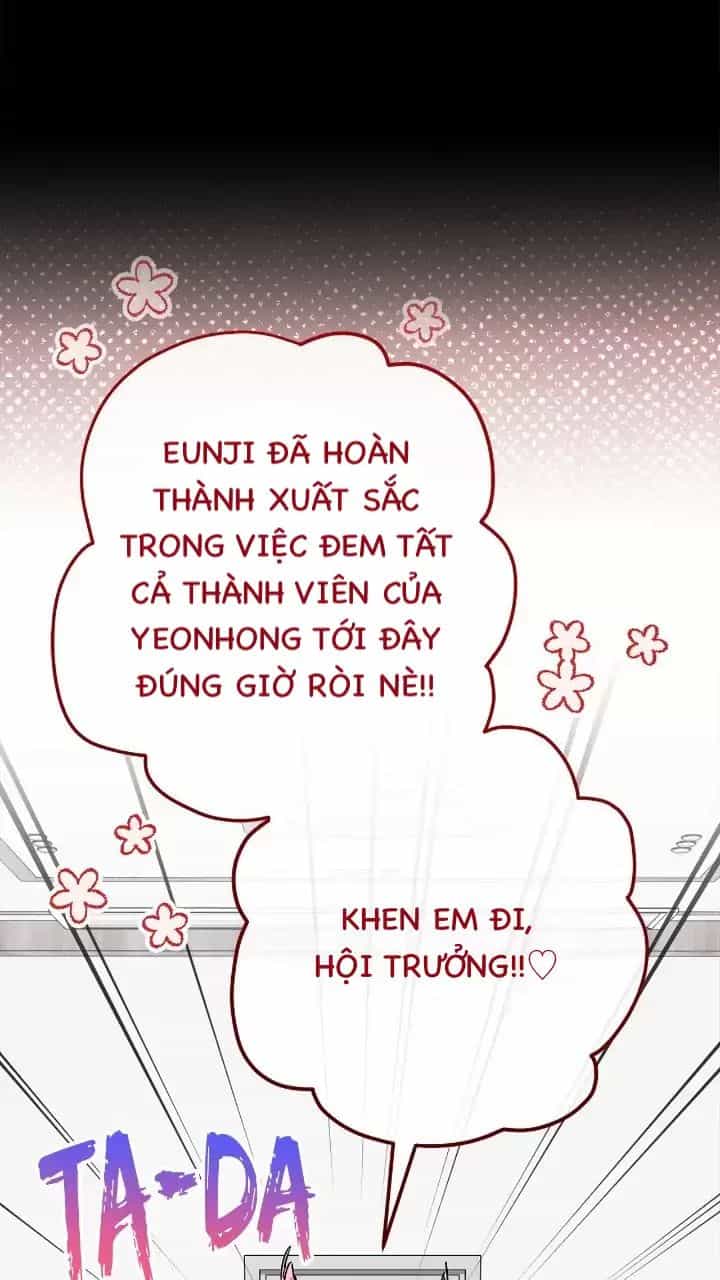 Sự Sống Sót Của Kẻ Chiêu Hồn - Chương 58 - ảnh 115