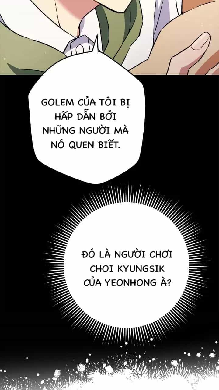 Sự Sống Sót Của Kẻ Chiêu Hồn - Chương 58 - ảnh 72