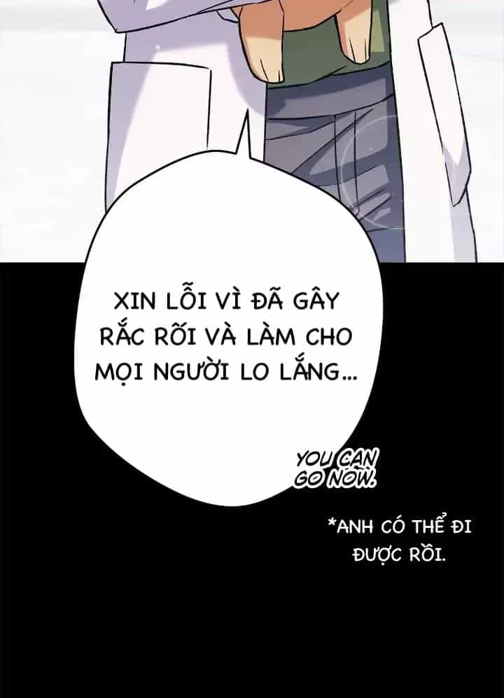 Sự Sống Sót Của Kẻ Chiêu Hồn - Chương 58 - ảnh 74