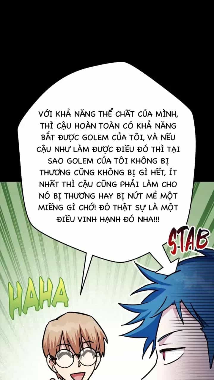Sự Sống Sót Của Kẻ Chiêu Hồn - Chương 58 - ảnh 76