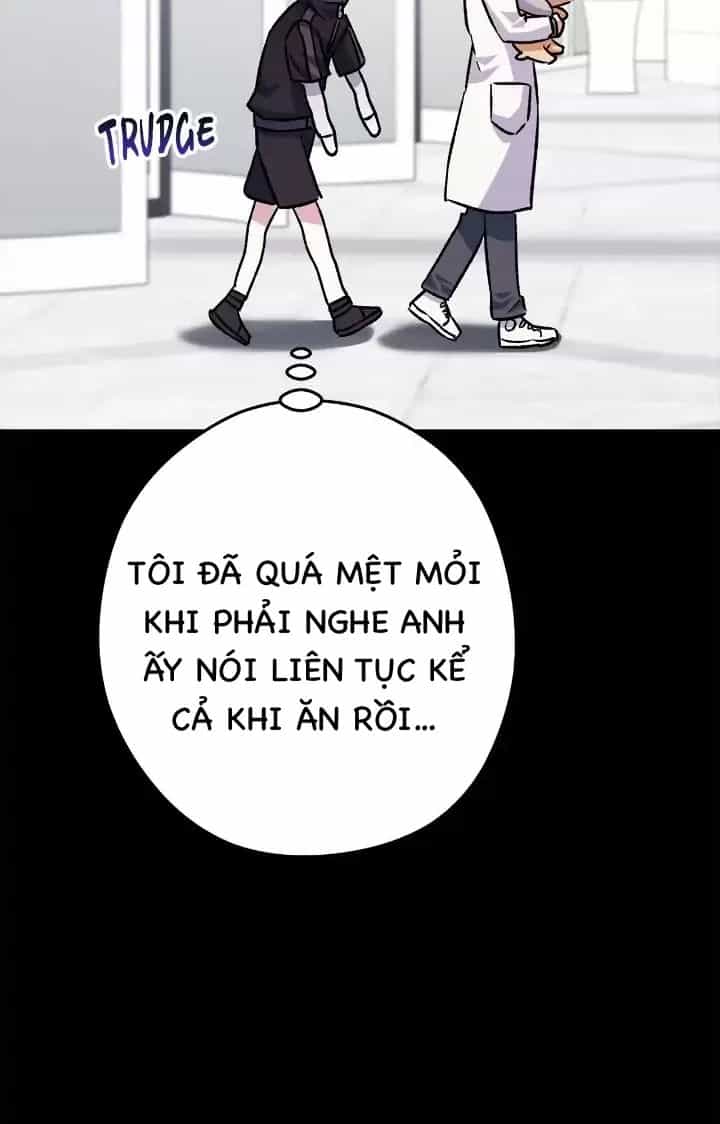 Sự Sống Sót Của Kẻ Chiêu Hồn - Chương 58 - ảnh 94