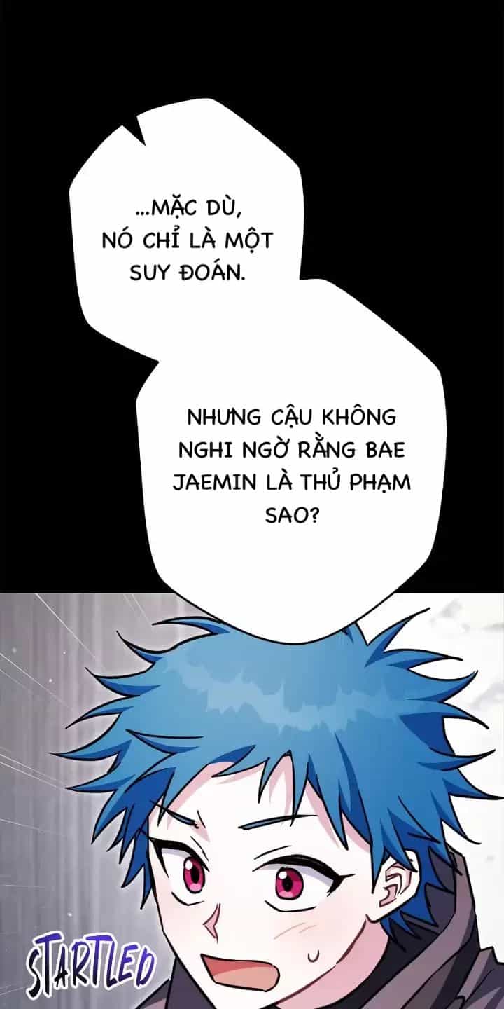 Sự Sống Sót Của Kẻ Chiêu Hồn - Chương 59 - ảnh 102