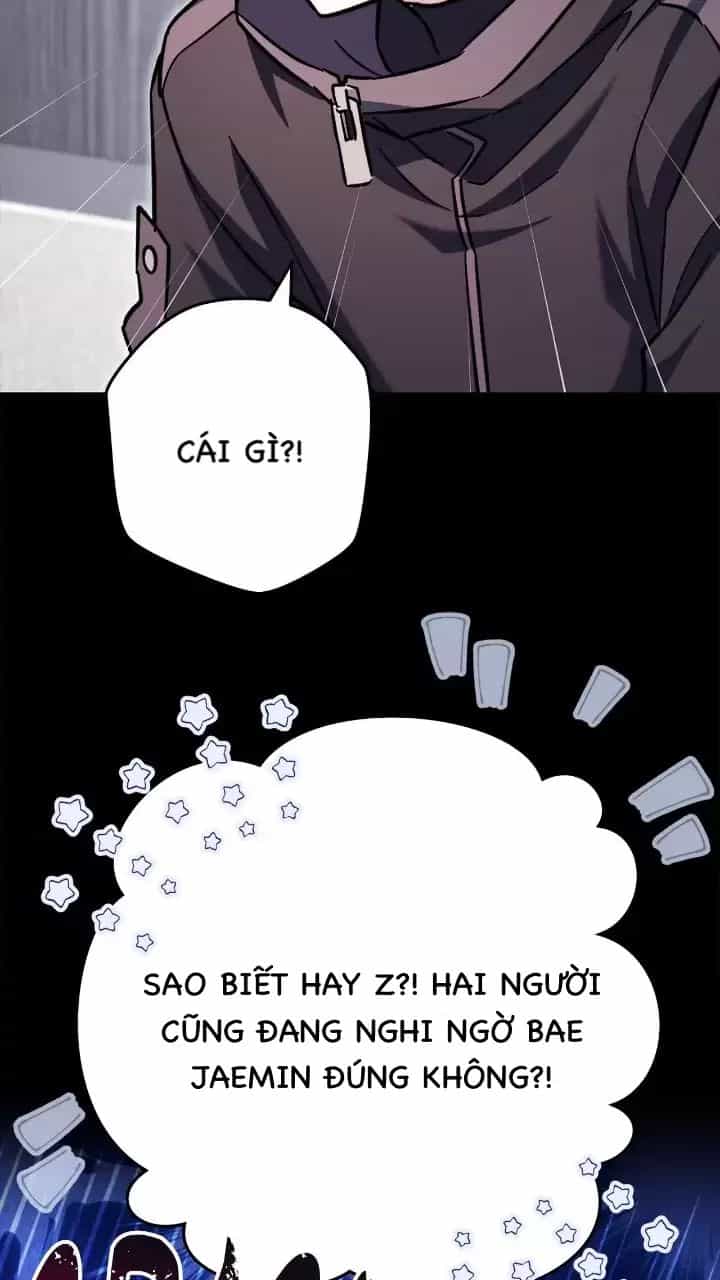 Sự Sống Sót Của Kẻ Chiêu Hồn - Chương 59 - ảnh 103