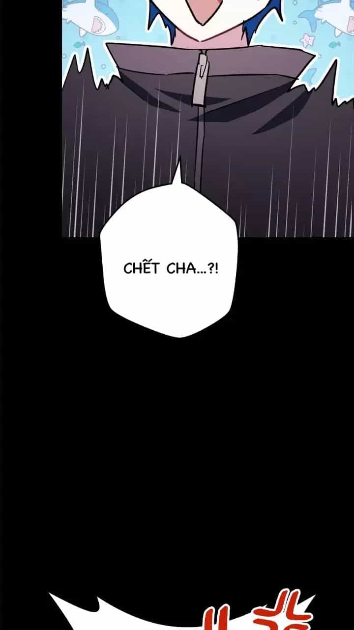 Sự Sống Sót Của Kẻ Chiêu Hồn - Chương 59 - ảnh 107