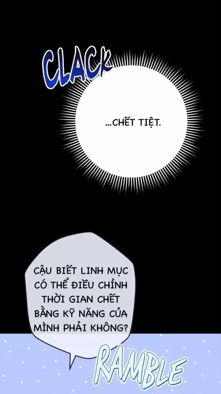 Sự Sống Sót Của Kẻ Chiêu Hồn - Chương 59 - ảnh 112