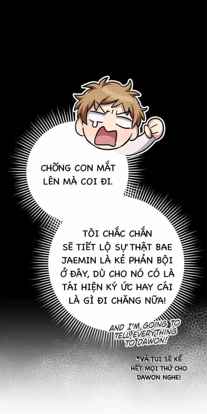 Sự Sống Sót Của Kẻ Chiêu Hồn - Chương 59 - ảnh 116