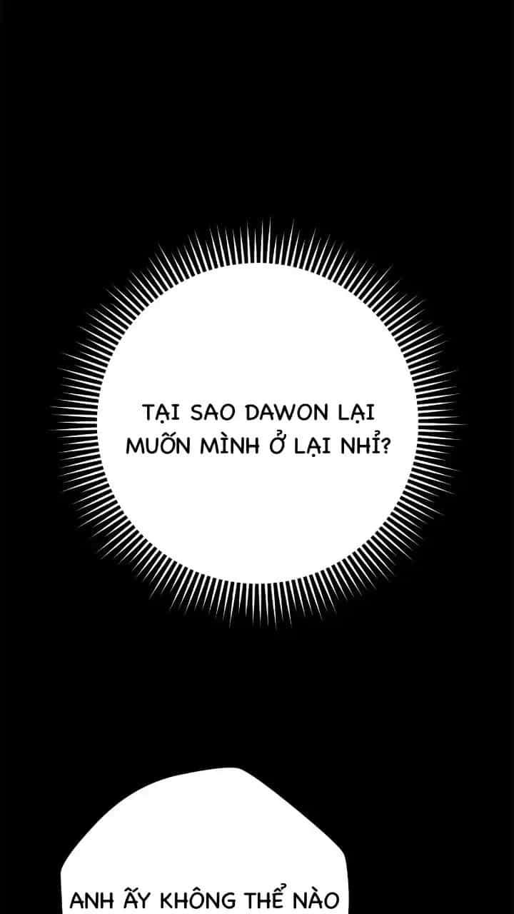 Sự Sống Sót Của Kẻ Chiêu Hồn - Chương 59 - ảnh 15