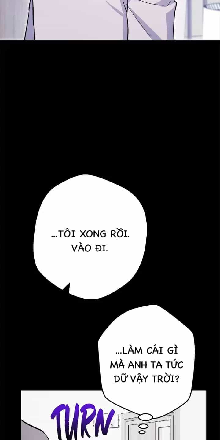 Sự Sống Sót Của Kẻ Chiêu Hồn - Chương 59 - ảnh 20