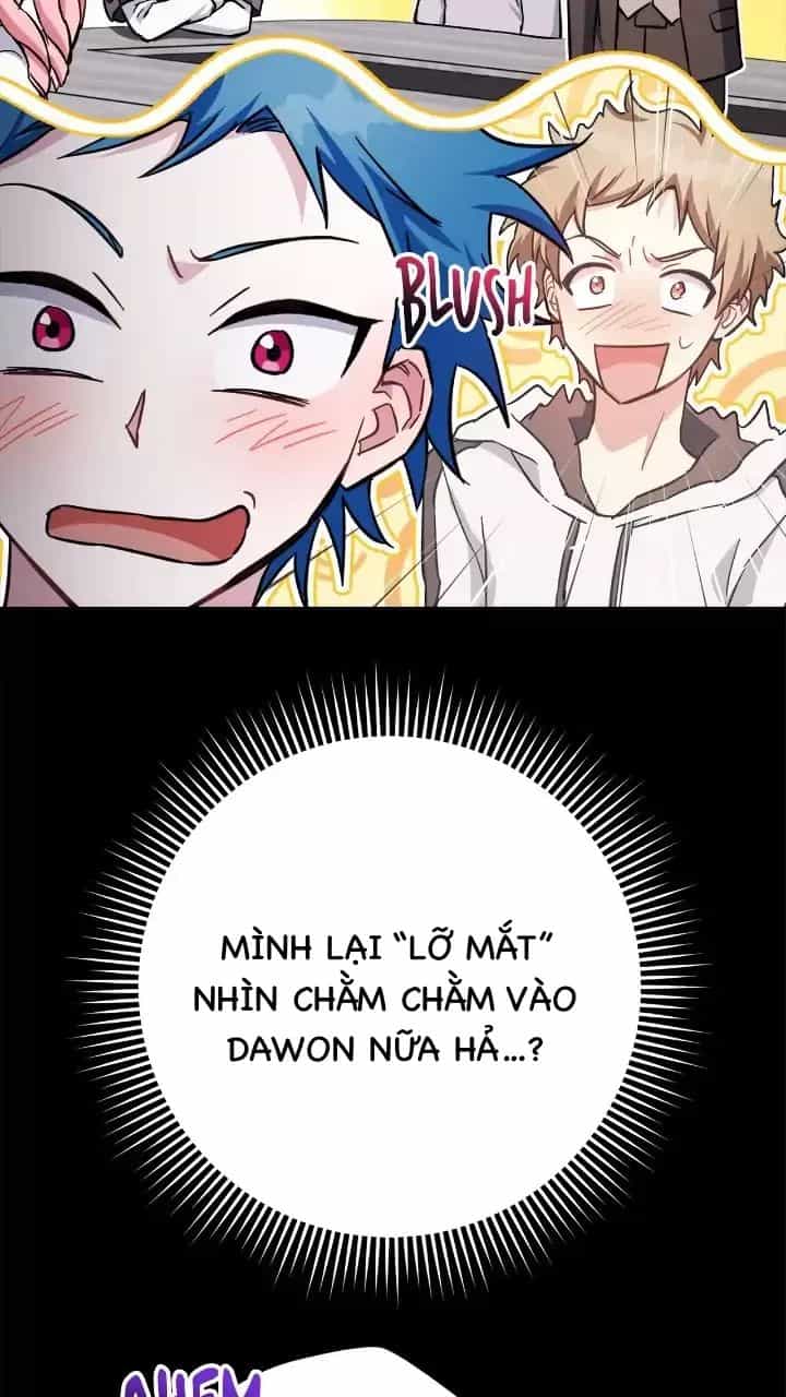 Sự Sống Sót Của Kẻ Chiêu Hồn - Chương 59 - ảnh 27