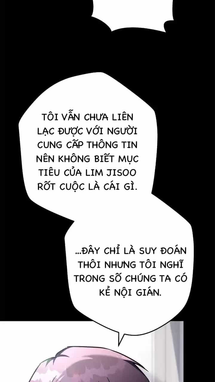 Sự Sống Sót Của Kẻ Chiêu Hồn - Chương 59 - ảnh 45