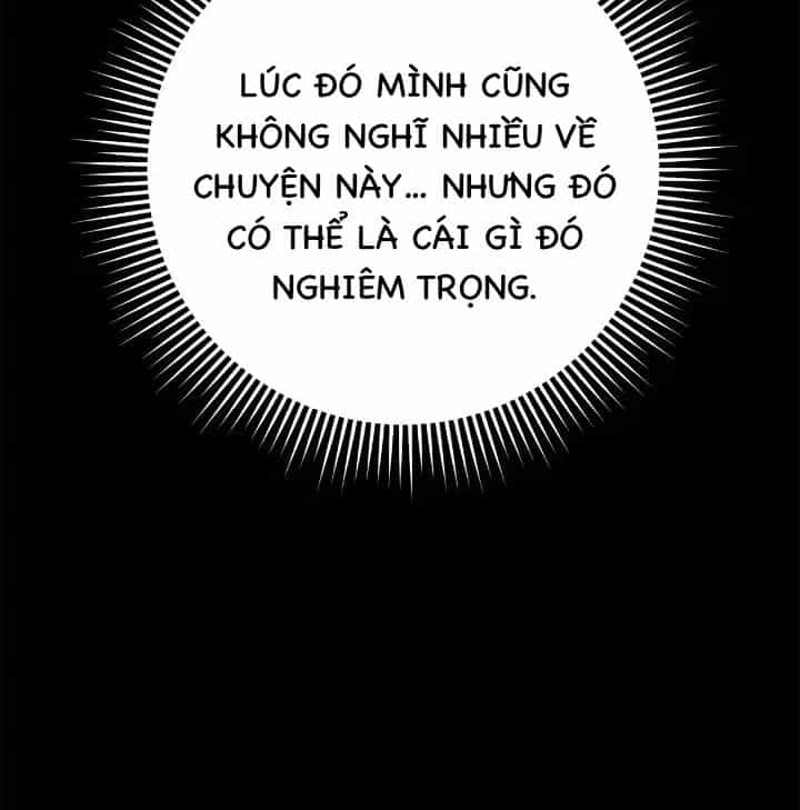 Sự Sống Sót Của Kẻ Chiêu Hồn - Chương 59 - ảnh 62