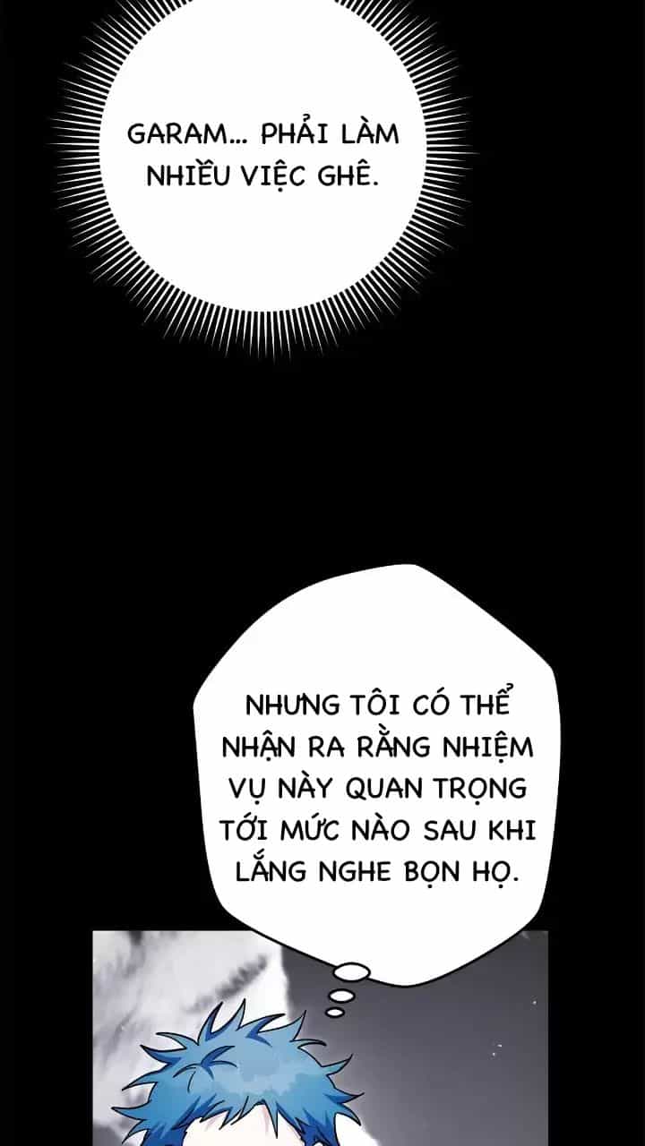 Sự Sống Sót Của Kẻ Chiêu Hồn - Chương 59 - ảnh 67